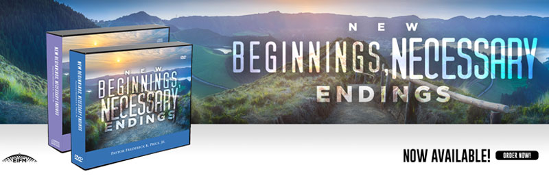 Become a faith Partner today!