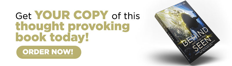 Become a faith Partner today!