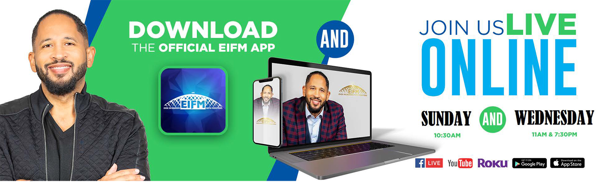 Ondemand